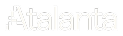 Atalanta
